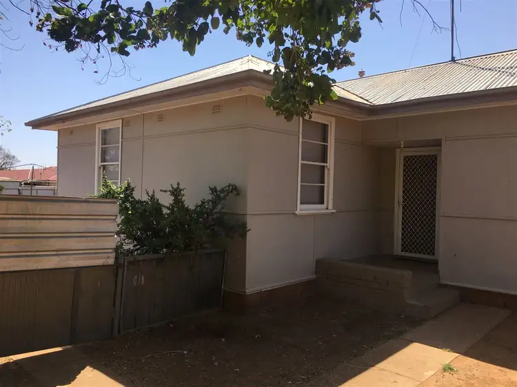 Fourth view of Homely house listing, 98 Bogan Street, Nyngan NSW 2825