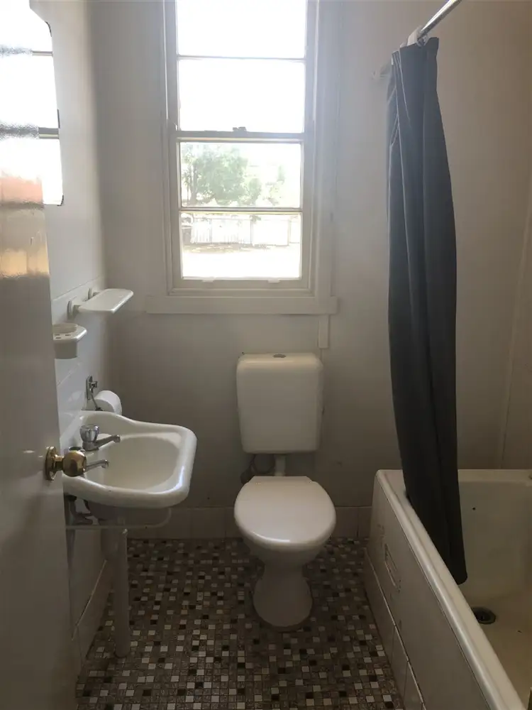 Seventh view of Homely house listing, 98 Bogan Street, Nyngan NSW 2825