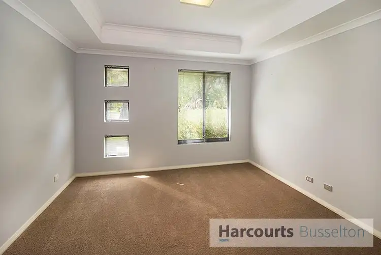Seventh view of Homely house listing, 4 Klaehn Crescent, Yalyalup WA 6280