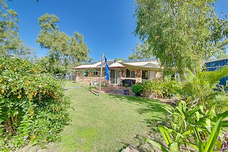Third view of Homely house listing, 10 Lyndhurst Avenue, Emu Park QLD 4710