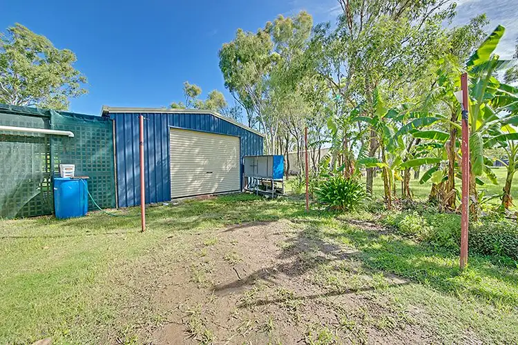 Fourth view of Homely house listing, 10 Lyndhurst Avenue, Emu Park QLD 4710