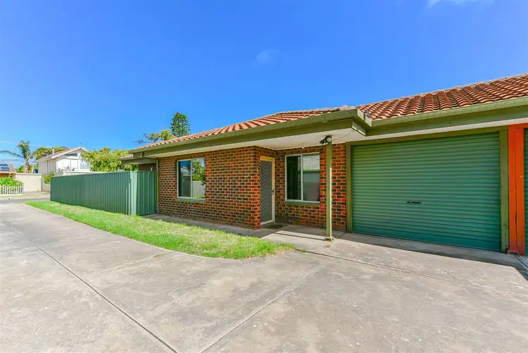 1/10 Polden Street, Aldinga Beach SA 5173