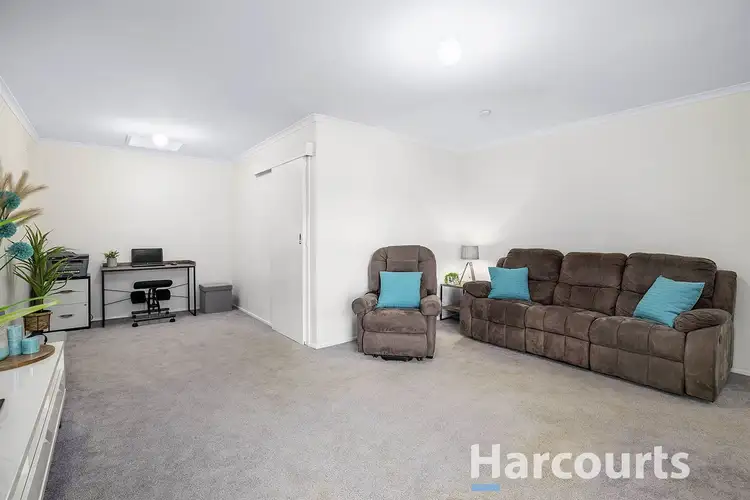 Third view of Homely house listing, 9 Rathmullen Road, Boronia VIC 3155