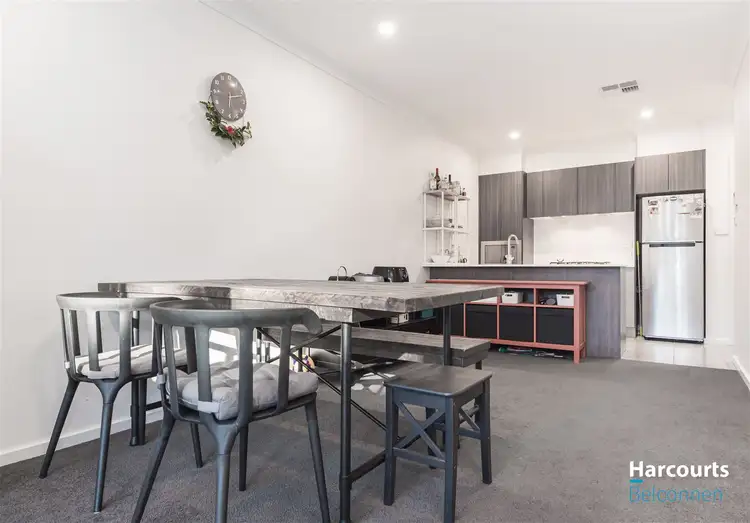 Sixth view of Homely townhouse listing, 60/224 Flemington Road, Harrison ACT 2914