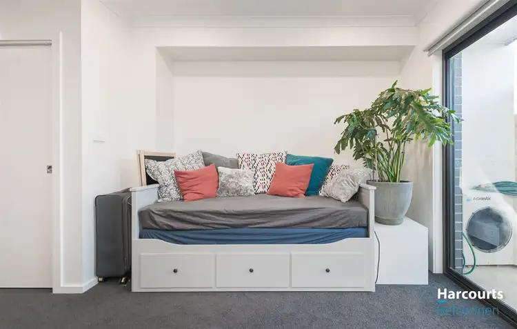 Seventh view of Homely townhouse listing, 60/224 Flemington Road, Harrison ACT 2914