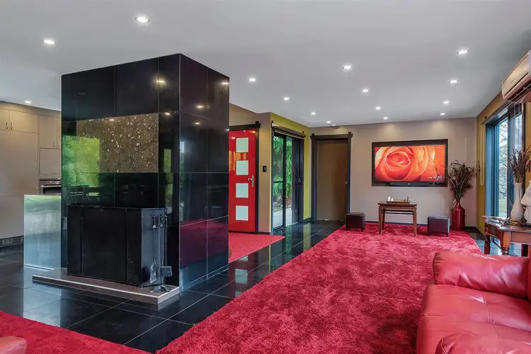 Sixth view of Homely land listing, 49 Perrymore Road, Dromedary TAS 7030