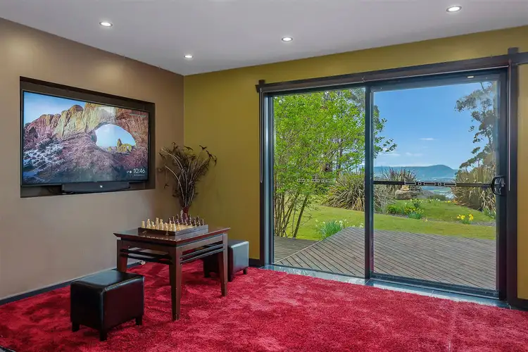 Seventh view of Homely land listing, 49 Perrymore Road, Dromedary TAS 7030