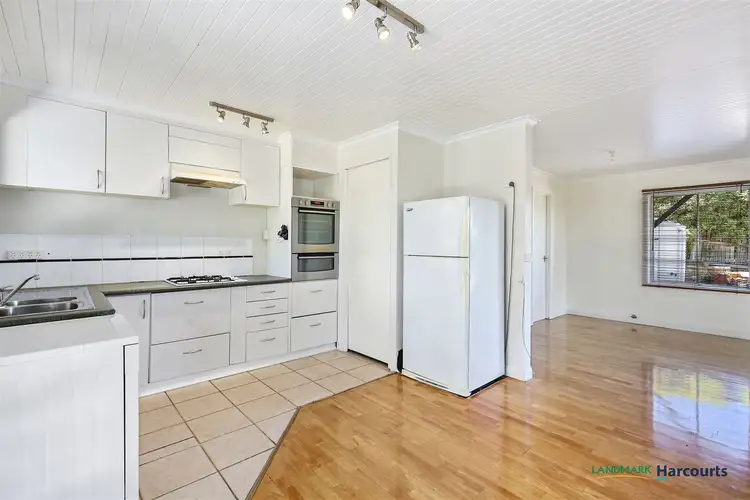 Fourth view of Homely house listing, 56 Myrtle Street, Alexandra VIC 3714