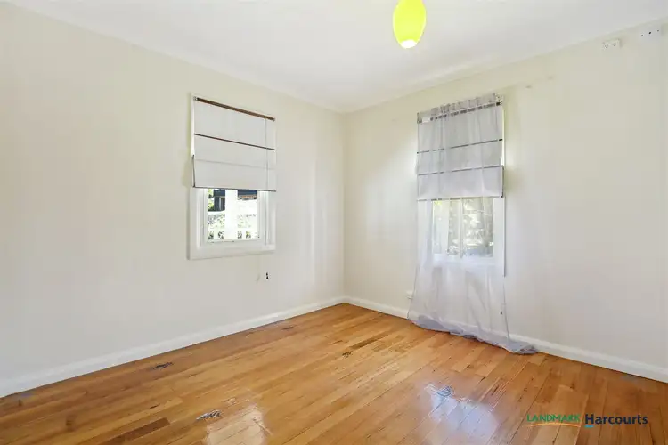 Fifth view of Homely house listing, 56 Myrtle Street, Alexandra VIC 3714
