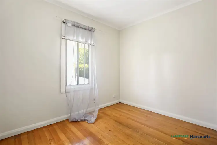 Sixth view of Homely house listing, 56 Myrtle Street, Alexandra VIC 3714