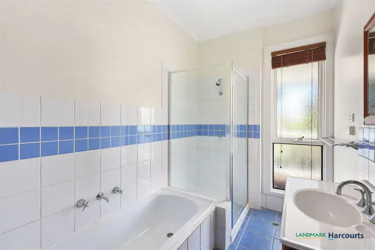 Seventh view of Homely house listing, 56 Myrtle Street, Alexandra VIC 3714
