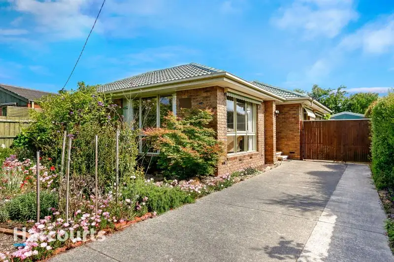 Main view of Homely house listing, 24 Bennett Street, Bittern VIC 3918