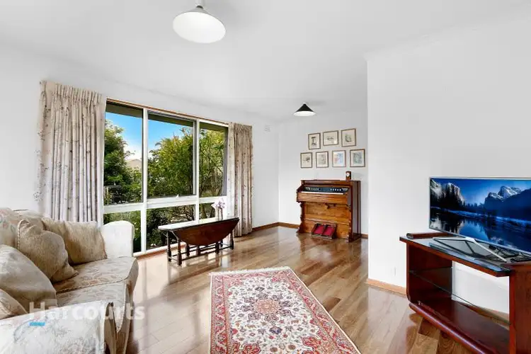 Second view of Homely house listing, 24 Bennett Street, Bittern VIC 3918