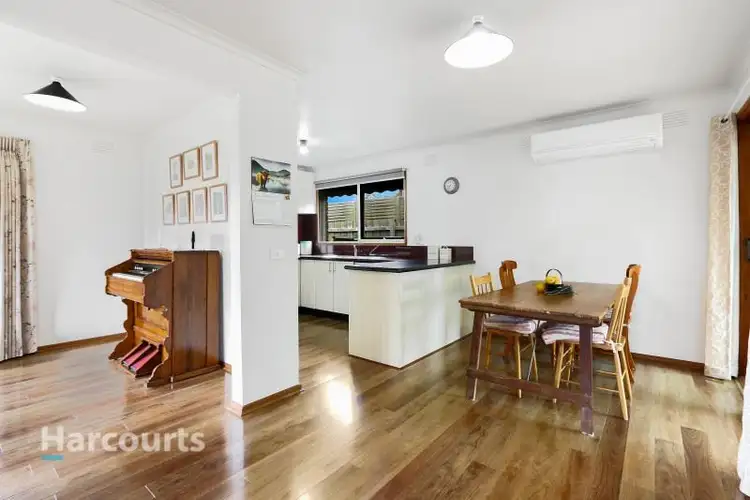 Third view of Homely house listing, 24 Bennett Street, Bittern VIC 3918