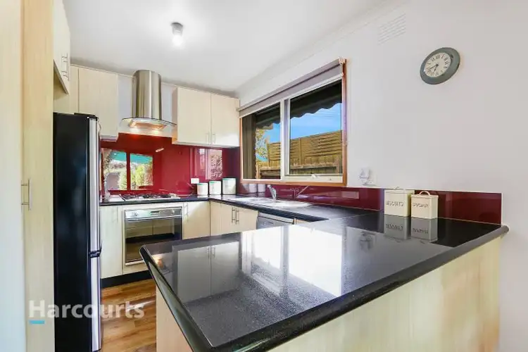 Fourth view of Homely house listing, 24 Bennett Street, Bittern VIC 3918