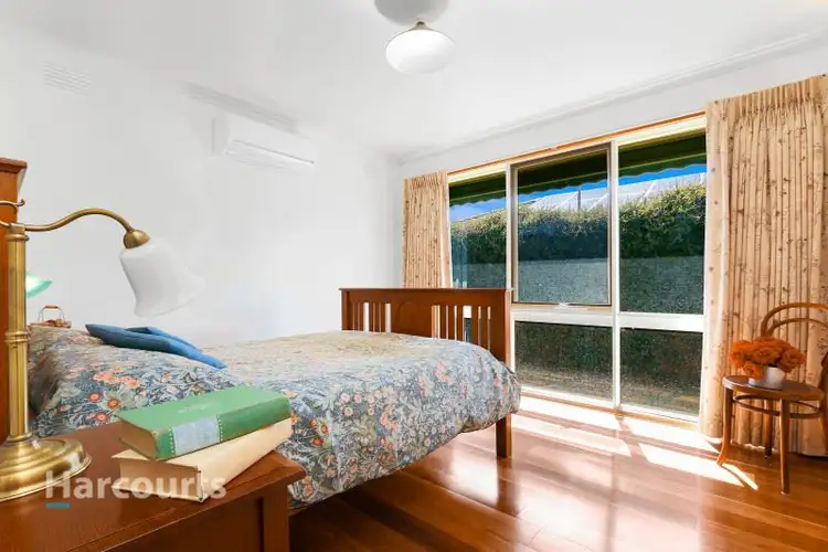 Fifth view of Homely house listing, 24 Bennett Street, Bittern VIC 3918