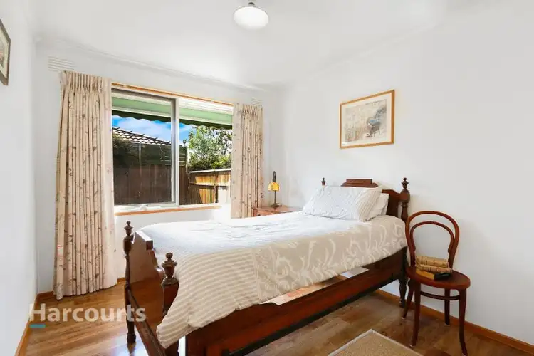 Sixth view of Homely house listing, 24 Bennett Street, Bittern VIC 3918