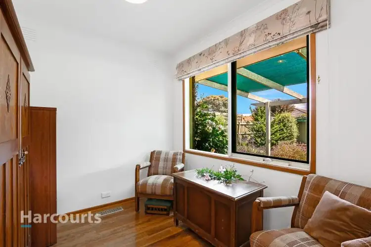 Seventh view of Homely house listing, 24 Bennett Street, Bittern VIC 3918