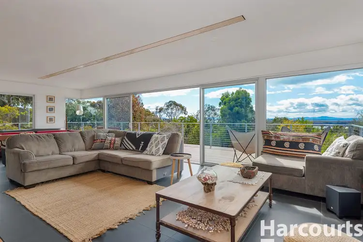 1510 South Arm Road, Sandford TAS 7020