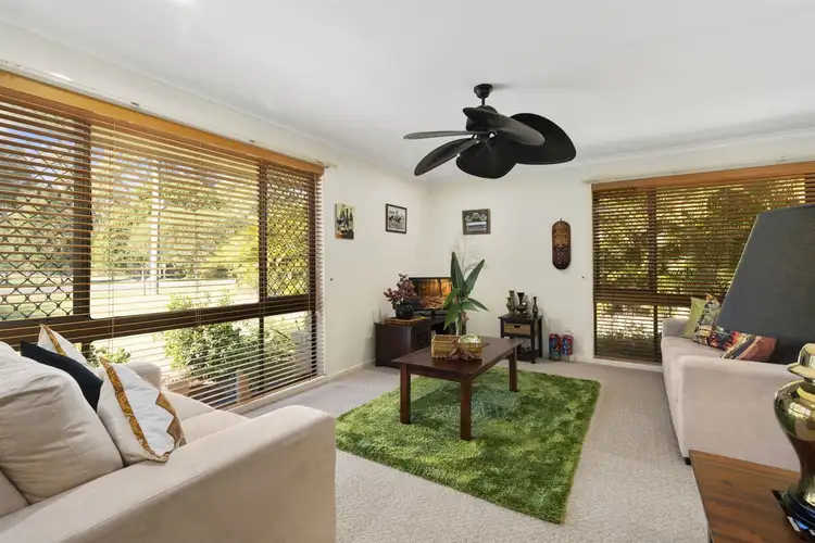 Fifth view of Homely rural property listing, 39 Bellay Road, Beachmere QLD 4510
