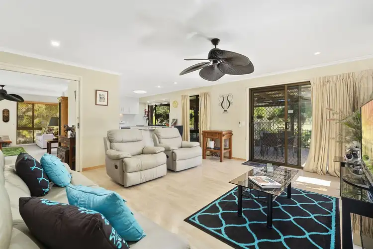 Sixth view of Homely rural property listing, 39 Bellay Road, Beachmere QLD 4510