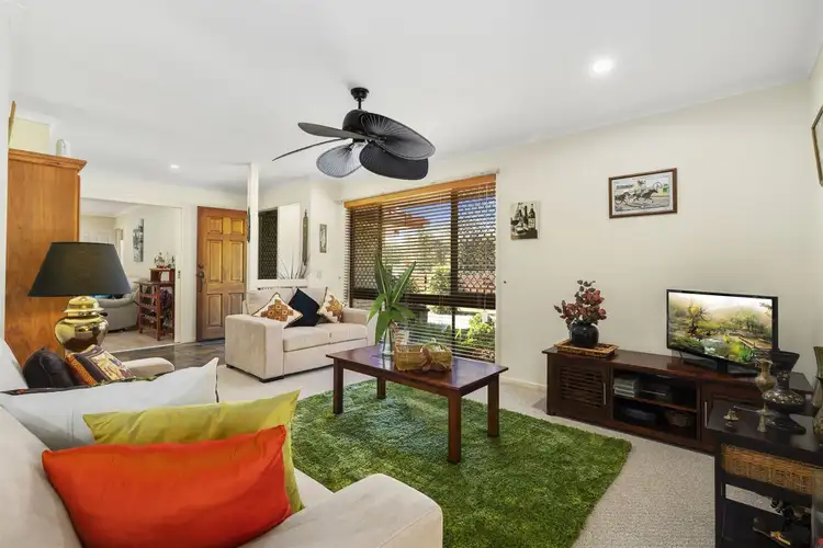 Seventh view of Homely rural property listing, 39 Bellay Road, Beachmere QLD 4510