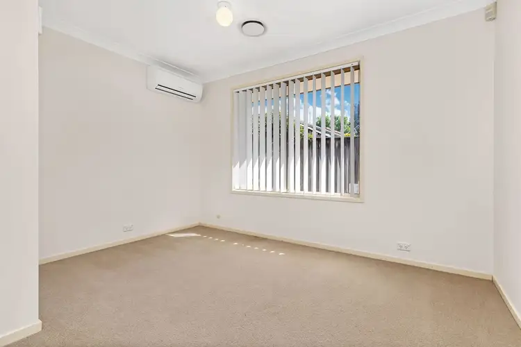Sixth view of Homely house listing, 3 Dods Place, Doonside NSW 2767