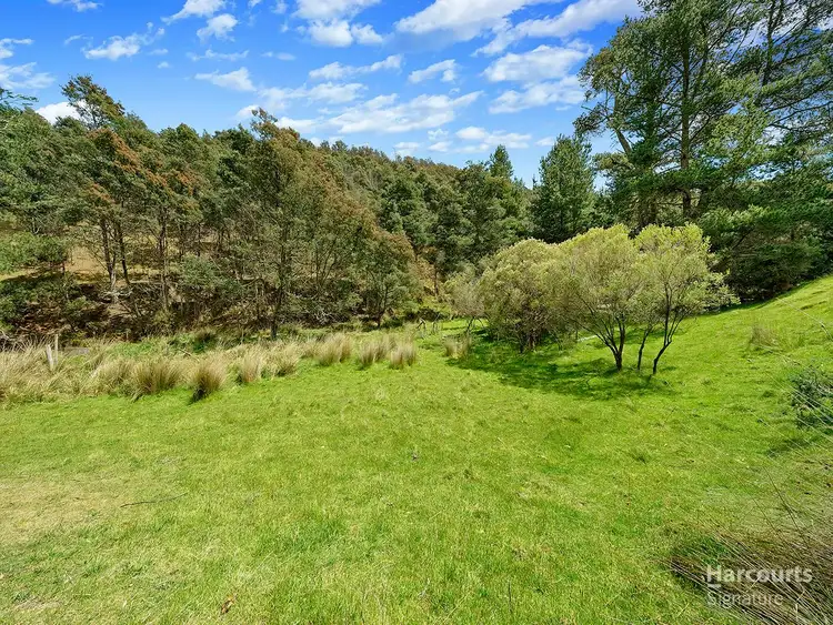 Sixth view of Homely land listing, 26 Mackies Road, Tunnack TAS 7120