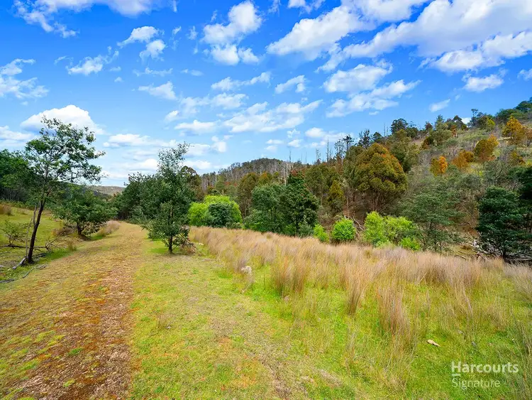 Seventh view of Homely land listing, 26 Mackies Road, Tunnack TAS 7120