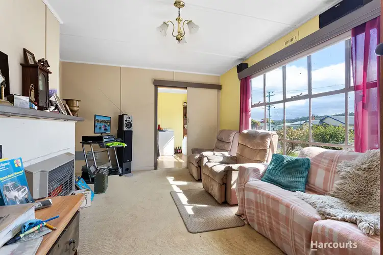 Fifth view of Homely house listing, 14 Hogarth Street, Waverley TAS 7250