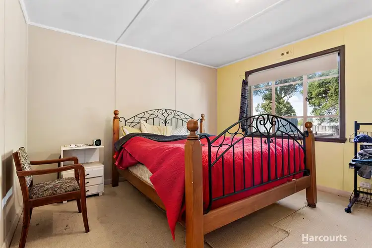 Sixth view of Homely house listing, 14 Hogarth Street, Waverley TAS 7250
