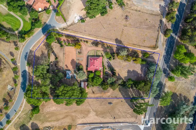 24 Edie Payne Close, Nicholls ACT 2913