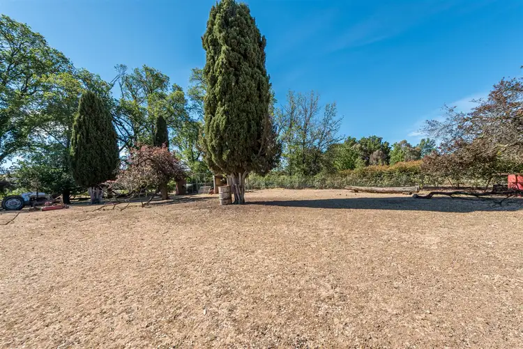 Sixth view of Homely land listing, 24 Edie Payne Close, Nicholls ACT 2913