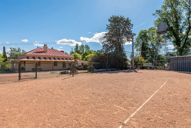 Seventh view of Homely land listing, 24 Edie Payne Close, Nicholls ACT 2913