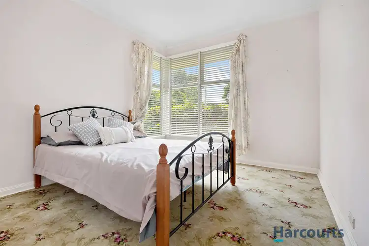 Sixth view of Homely house listing, 23 Pamay Road, Mount Waverley VIC 3149