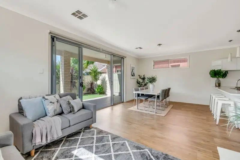 Main view of Homely house listing, 41B Hambledon Road, Campbelltown SA 5074