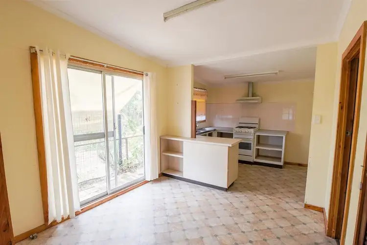 Fifth view of Homely house listing, 11 Victoria Street, Dimboola VIC 3414