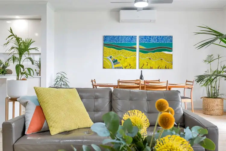 Fifth view of Homely house listing, 77 North Terrace, Port Elliot SA 5212