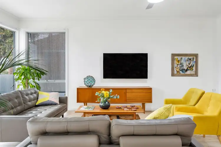 Sixth view of Homely house listing, 77 North Terrace, Port Elliot SA 5212