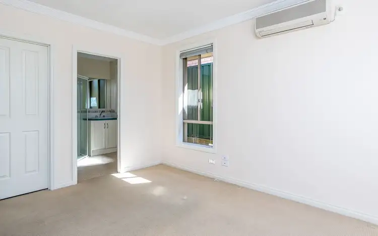 Fourth view of Homely house listing, 107 Coromandel Drive, Mccracken SA 5211