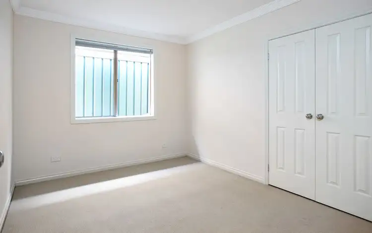 Fifth view of Homely house listing, 107 Coromandel Drive, Mccracken SA 5211