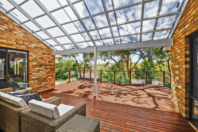 Main view of Homely house listing, 16 Elgin Way, Flagstaff Hill SA 5159