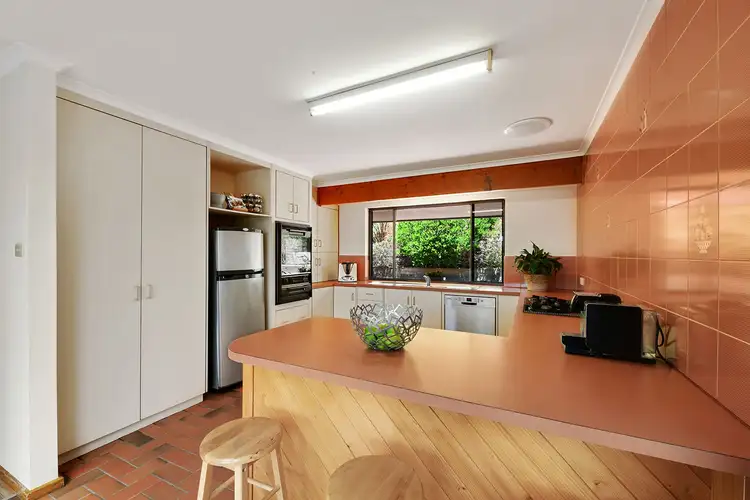Sixth view of Homely house listing, 16 Elgin Way, Flagstaff Hill SA 5159