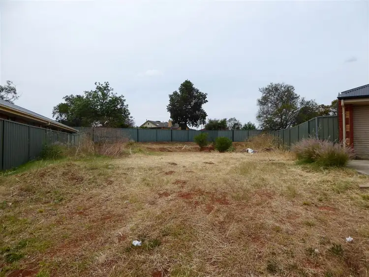 14 Trafalgar Drive, Elizabeth Park SA 5113