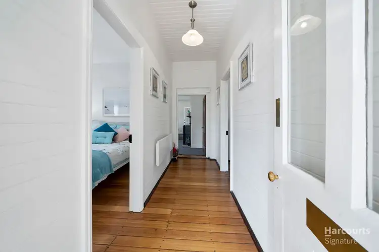 Fifth view of Homely house listing, 2 Napoleon Street, Richmond TAS 7025