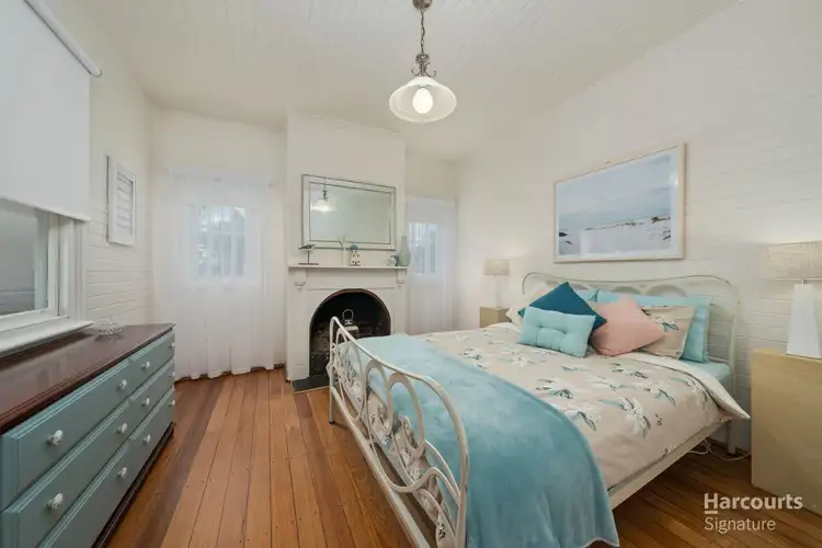 Sixth view of Homely house listing, 2 Napoleon Street, Richmond TAS 7025