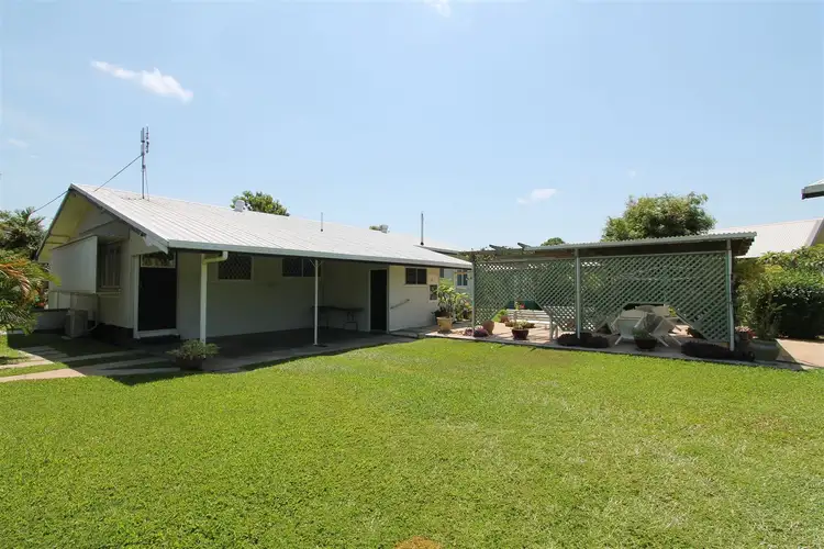 Sixth view of Homely house listing, 88-90 Fourteenth Avenue, Home Hill QLD 4806