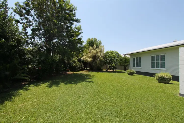Seventh view of Homely house listing, 88-90 Fourteenth Avenue, Home Hill QLD 4806