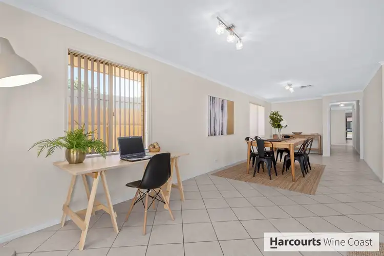 Sixth view of Homely house listing, 14 Stock Street, Aldinga Beach SA 5173