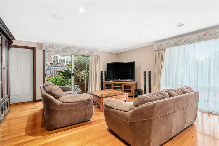 Third view of Homely house listing, 5 Forest Walk, Ringwood North VIC 3134